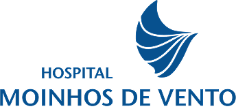 Hospital Moinhos de Vento